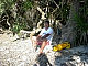 SANY0102.jpg