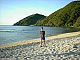 SANY0106.jpg