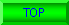 z: TOP