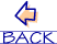 ��ԃT�C�g�I�e���v���[�g�ɖ߂�{�^���ł�