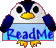 �������ʐM