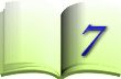chapter7