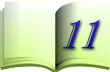 chapter11