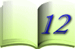 chapter12