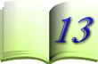 chapter13