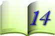chapter14