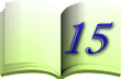 chapter15