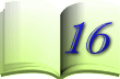 chapter16
