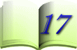 chapter17
