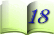 chapter18