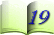 chapter 19