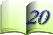 chapter 20