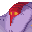 �ͣɣФ���