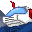 ���ꤢ�䤳����