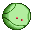 ���椭����