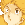 �գͣɤ���