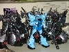 PC�Ѥ�super_taka@infoseek.jp