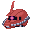 �ⵡư������