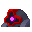�ɥ�