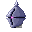 �����