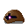 ���å�