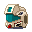 ����ʥ��ޥ�ɡ�
