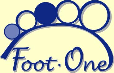 Foot-One