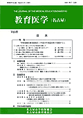 口腔機能と給食と<br>調理形態について