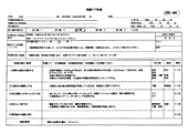 旧様式例「栄養ケア計画」