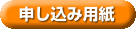 \ݗp
