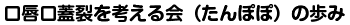 OWliۂہj̕