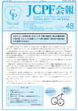 JCPF48