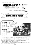 uۂہv110