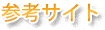 QlTCg