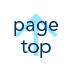 page top