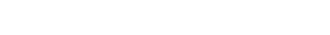 ご予約・ご相談は TEL 052-791-2875