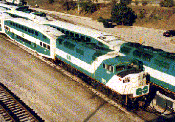 [GO TRANSITDLƋq]
