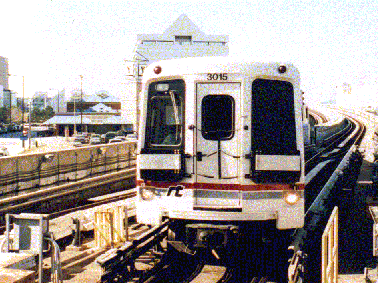 [Scarborough RT]