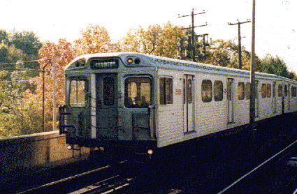 [Bloor-Danforth Subway]