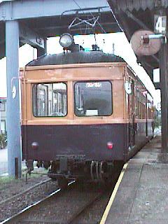 [n41̔Α]