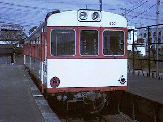 [gcw̃Ln602]