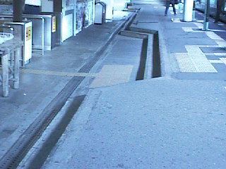 [wɑ̃vbgz[]