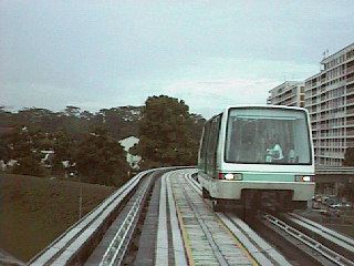 [LRT Service B]