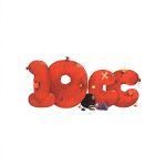 10CC