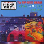 94 BAKER STREET THE POP-PSYCH SOUNDS OF THE APPLE ERA 1967-1969