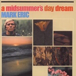 A MIDSUMMER'S DAY DREAM