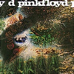 A SAUCERFUL OF SECRETS