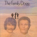 THE FAMILY DOGG