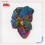 FOREVER CHANGES