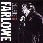 HITS/CHRIS FARLOWE